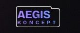 Aegis Koncept